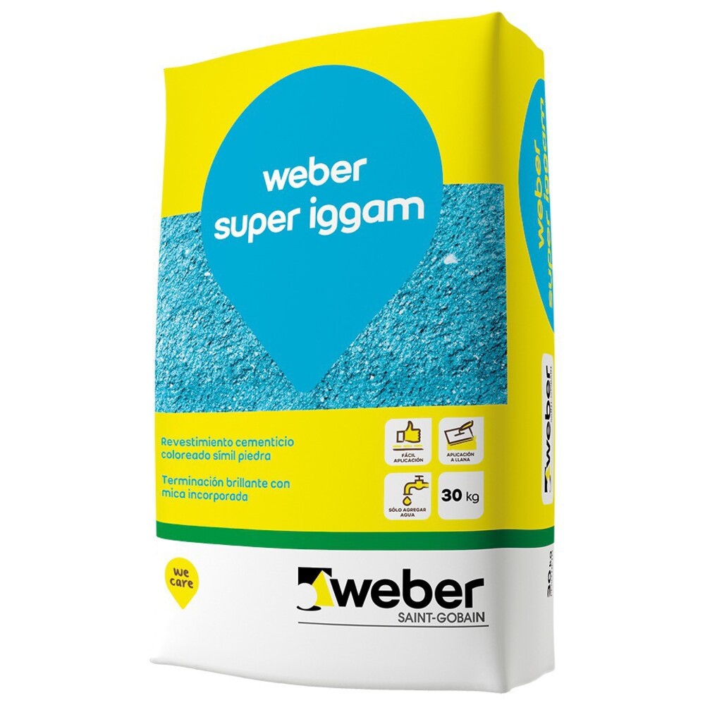 pack-weber-superiggam-30kg.jpg